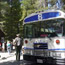 Devils Postpile/Reds Meadow Shuttle System