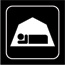 Information on Camping