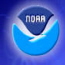 NOAA Weather Forcast