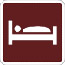 Where to Stay During Your Visit