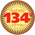 World Record Heat 100th Anniversary