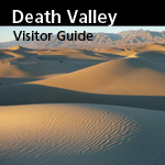 park newspaper park newspaper