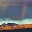The Death Valley Climate Book