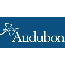 Eastern Sierra Audubon Society