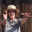 Ranger Guided Programs