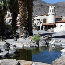 Scotty's Castle Area