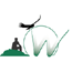 Wilderness.net