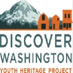 Discover WAshington: Youth Heritage Project