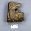Museum Collections Special Tours