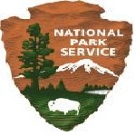 Read updates from your local National Park