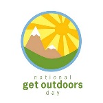 Celebrate free, healthy, active, outdoor fun in your urban national park on Saturday, June 8th, 2013, from 10:00-3:00.