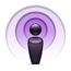 Listen to our Podcast