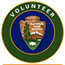 Volunteer-in-Parks program