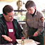 Checking for Understanding and Assessment