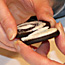 Cookie Tectonics