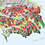 Geology Resources