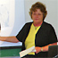 Planning place-based inquiry