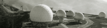 nike-radar-banner