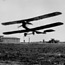 Historic Crissy Airfield