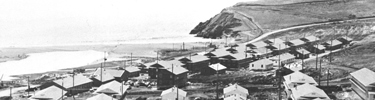 photo of Fort Cronkhite