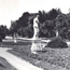 Sutro District History