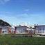 The Crissy Field Center