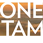 One Tam