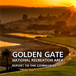 Report to the Community