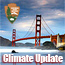 Golden Gate Climate Update Podcast Series