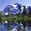 Climate Change and Western Parks