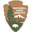 NPS Archaeology