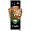 Centennial Challenge Initiative