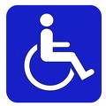 Accessibility Definitions