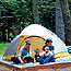 Camping Info