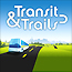 Transit & Trails