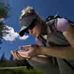 BioBlitz!