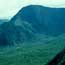 Upper Kīpahulu Valley