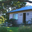 Wilderness Cabins
