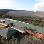 Lodging