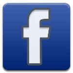 Visit Us On Facebook