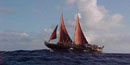 Hokulea - Kamehameha Schools Archives Hokulea - Kamehameha Schools Archives