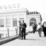 Visiting the Cliff House
