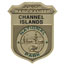 Junior Ranger Program