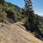 Click the Read More link to learn about wilderness recreation, management, and regulations.