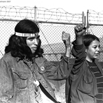 We've added links to numerous sites on the Internet to help you learn more about this significant event in the history of the Rock.