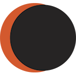 solar eclipse