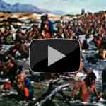 Anza Trail Film