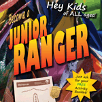 Junior Ranger