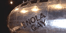 Enola Gay Enola Gay