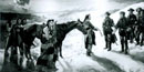 Courtesy of Blaine County Museum Courtesy of Blaine County Museum